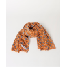 FOULARD Maxini
