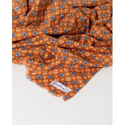 FOULARD Maxini
