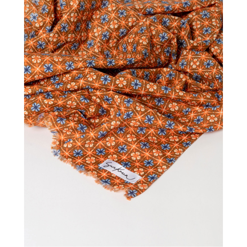 FOULARD Maxini