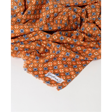 FOULARD Maxini