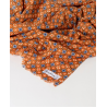 FOULARD Maxini