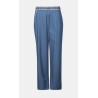 PANTALÓN Flory