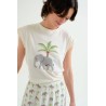 CAMISETA Elefant