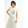 CAMISETA Elefant