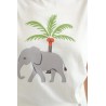 CAMISETA Elefant