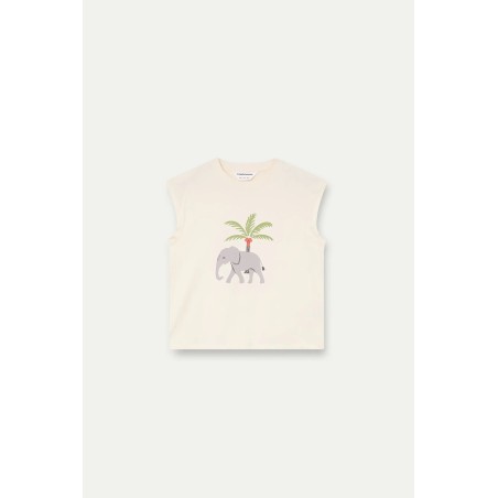 CAMISETA Elefant