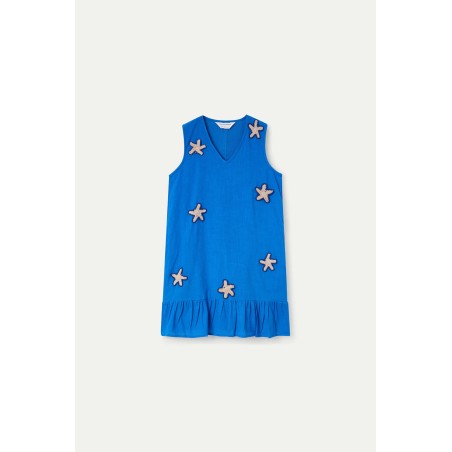 VESTIDO Stars