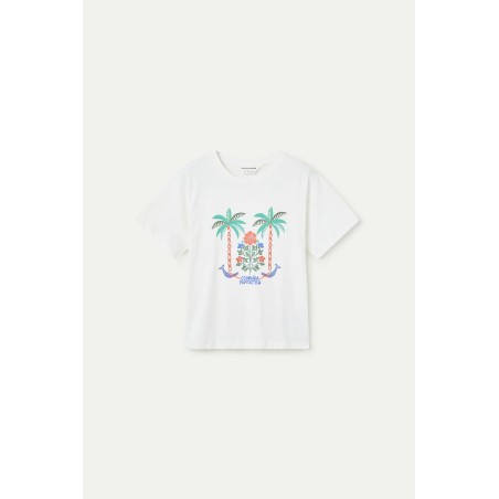 CAMISETA Palma