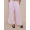 PANTALÓN Elsa rosa