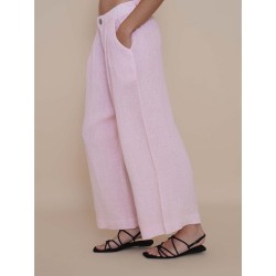 PANTALÓN Elsa rosa