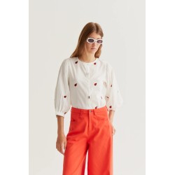 CAMISA Marikita