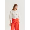 CAMISA Marikita