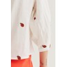 CAMISA Marikita
