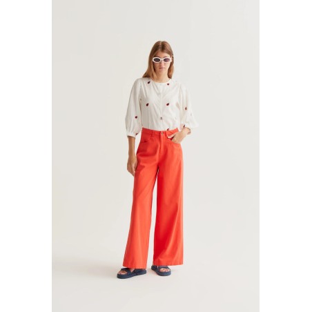 CAMISA Marikita