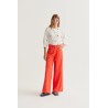 CAMISA Marikita