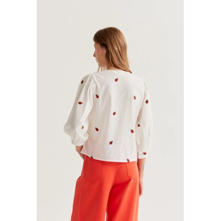 CAMISA Marikita