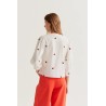CAMISA Marikita