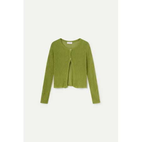 CHAQUETA Elefant