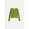 CHAQUETA Elefant