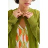 CHAQUETA Elefant