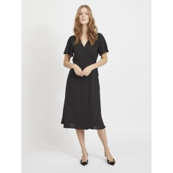 VESTIDO Elvi