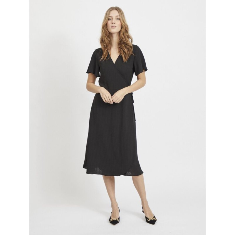 VESTIDO Elvi