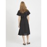 VESTIDO Elvi