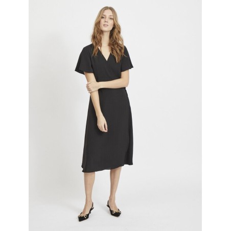 VESTIDO Elvi