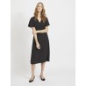 VESTIDO Elvi