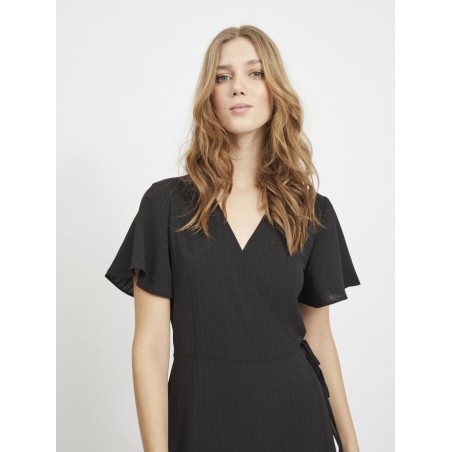 VESTIDO Elvi