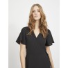 VESTIDO Elvi