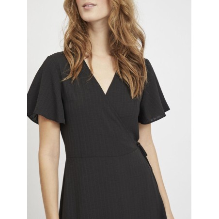 VESTIDO Elvi