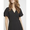 VESTIDO Elvi
