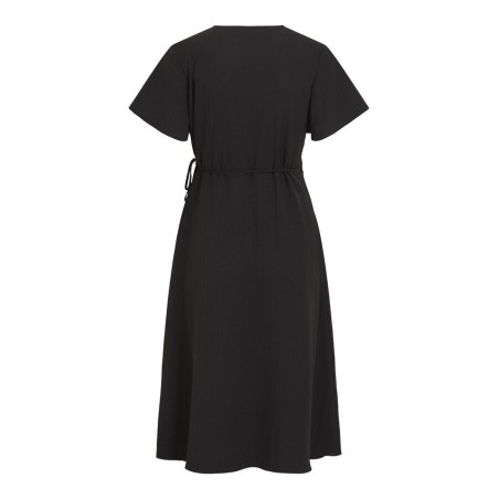 VESTIDO Elvi