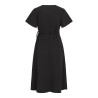 VESTIDO Elvi