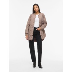 PARKA Vila topo