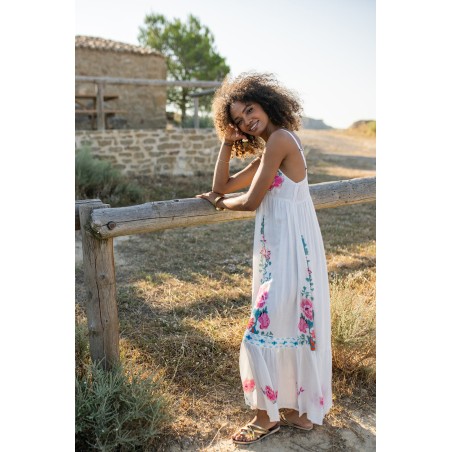 VESTIDO Bonaire