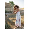 VESTIDO Bonaire