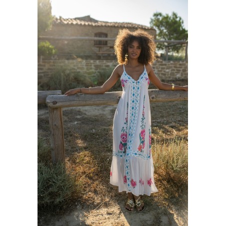 VESTIDO Bonaire
