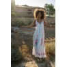 VESTIDO Bonaire