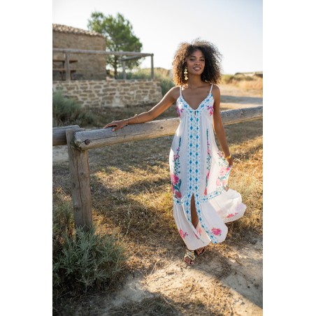 VESTIDO Bonaire