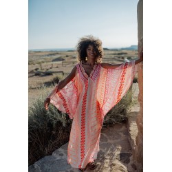 VESTIDO Martinika