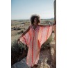 VESTIDO Martinika