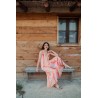 VESTIDO Martinika long