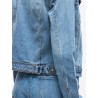 CAZADORA denim Vila