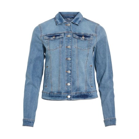 CAZADORA denim Vila
