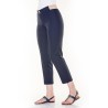 PANTALÓN Waltron negro