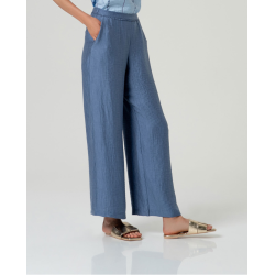 PANTALÓN Clara lyocell