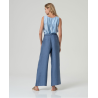 PANTALÓN Clara lyocell
