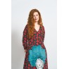 VESTIDO Maitane